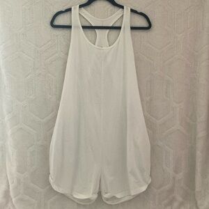 NWT  F.P hotshot Shorts Onesie